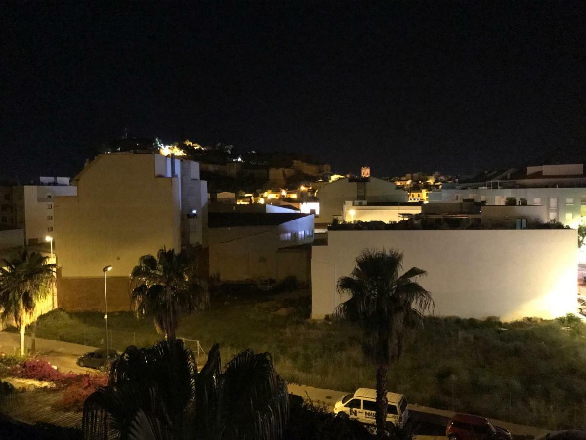 Cale Furs Dels 15 Vila Mar Денія Екстер'єр фото